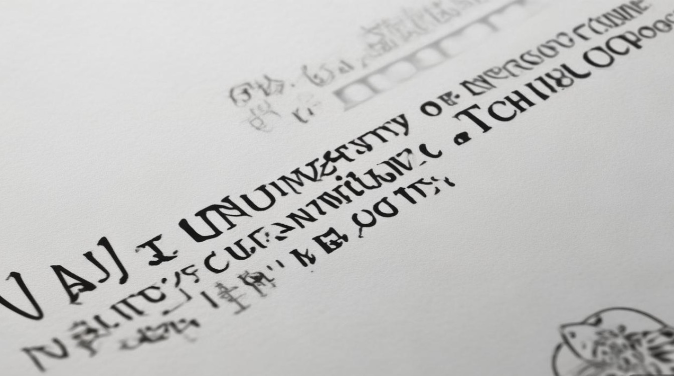 南京传媒大学录取？南京传媒大学录取分数线是多少