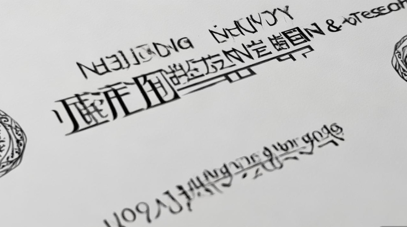 南京传媒大学录取？南京传媒大学录取分数线是多少