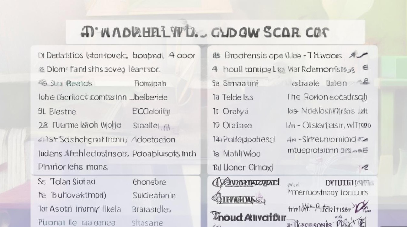 文科 494 分能上哪些大学？文科 494 分录取的大学名单