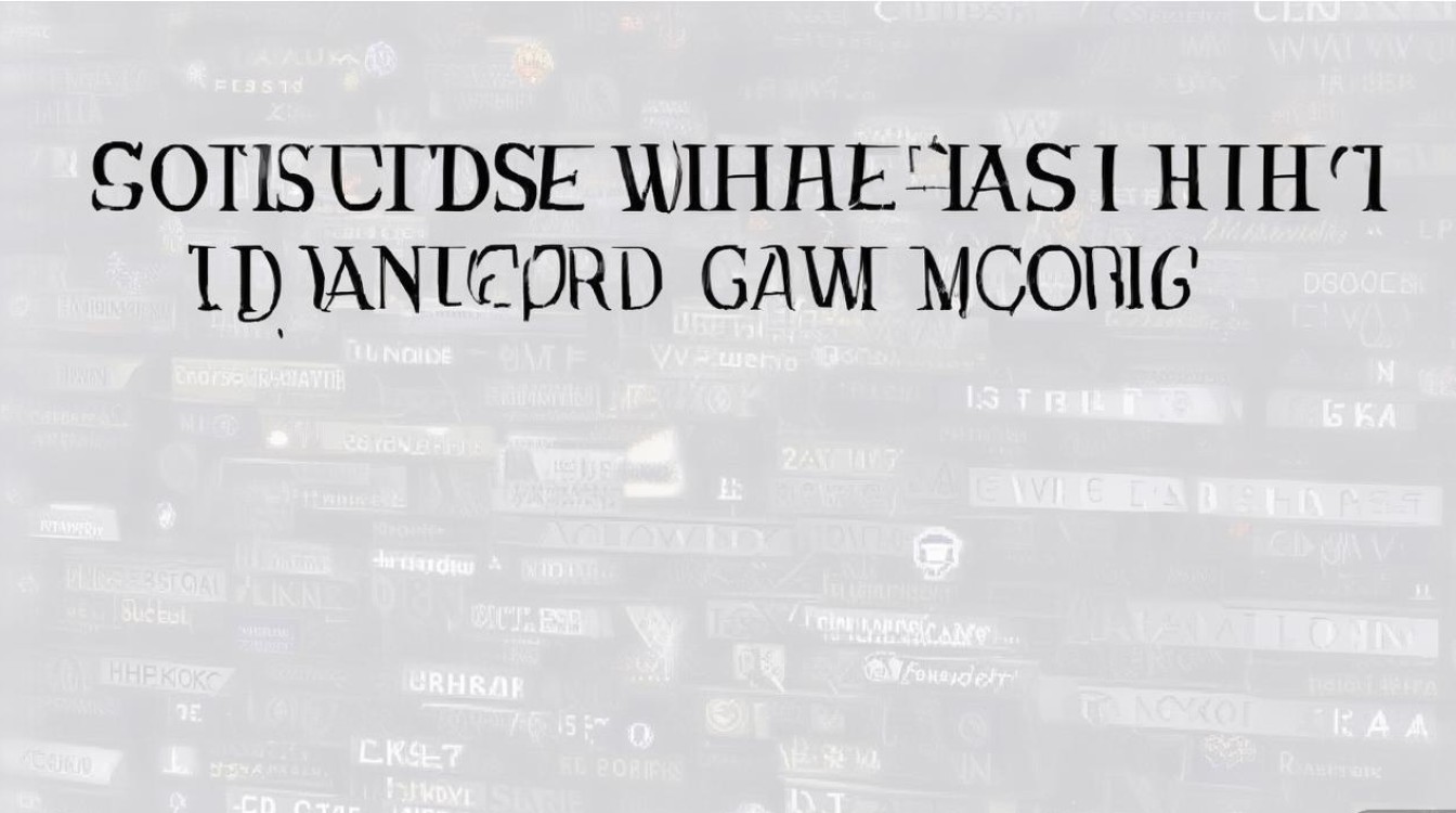 文科 494 分能上哪些大学？文科 494 分录取的大学名单