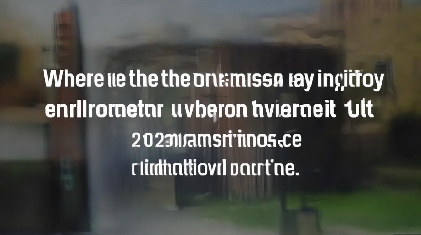 宁波大学新生录取查询入口在哪?2026 宁波大学新生录取通知书发放时间 宁波大学新生录取查询入口在哪?2026 宁波大学新生录取通知书发放时间