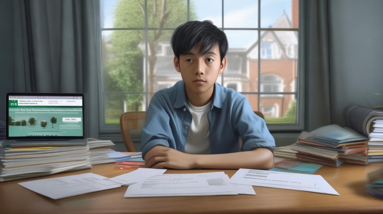 大学录取后不报道会怎样？大学录取后不去报到有什么后果