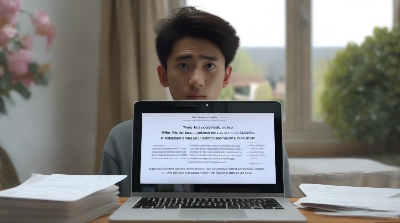 大学录取后不报道会怎样？大学录取后不去报到有什么后果