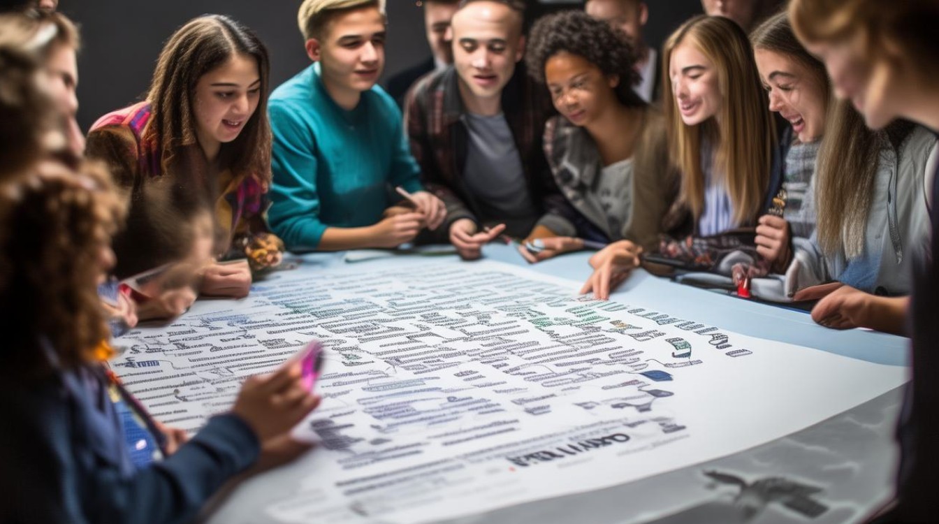 哪些大学有优先录取权?优先录取权的大学有哪些? 哪些大学有优先录取权?优先录取权的大学有哪些?