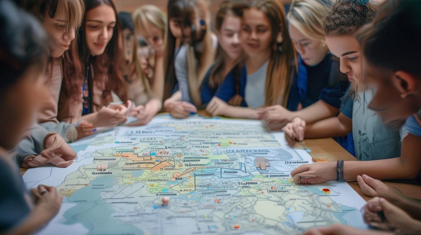 哪些大学有优先录取权?优先录取权的大学有哪些? 哪些大学有优先录取权?优先录取权的大学有哪些?