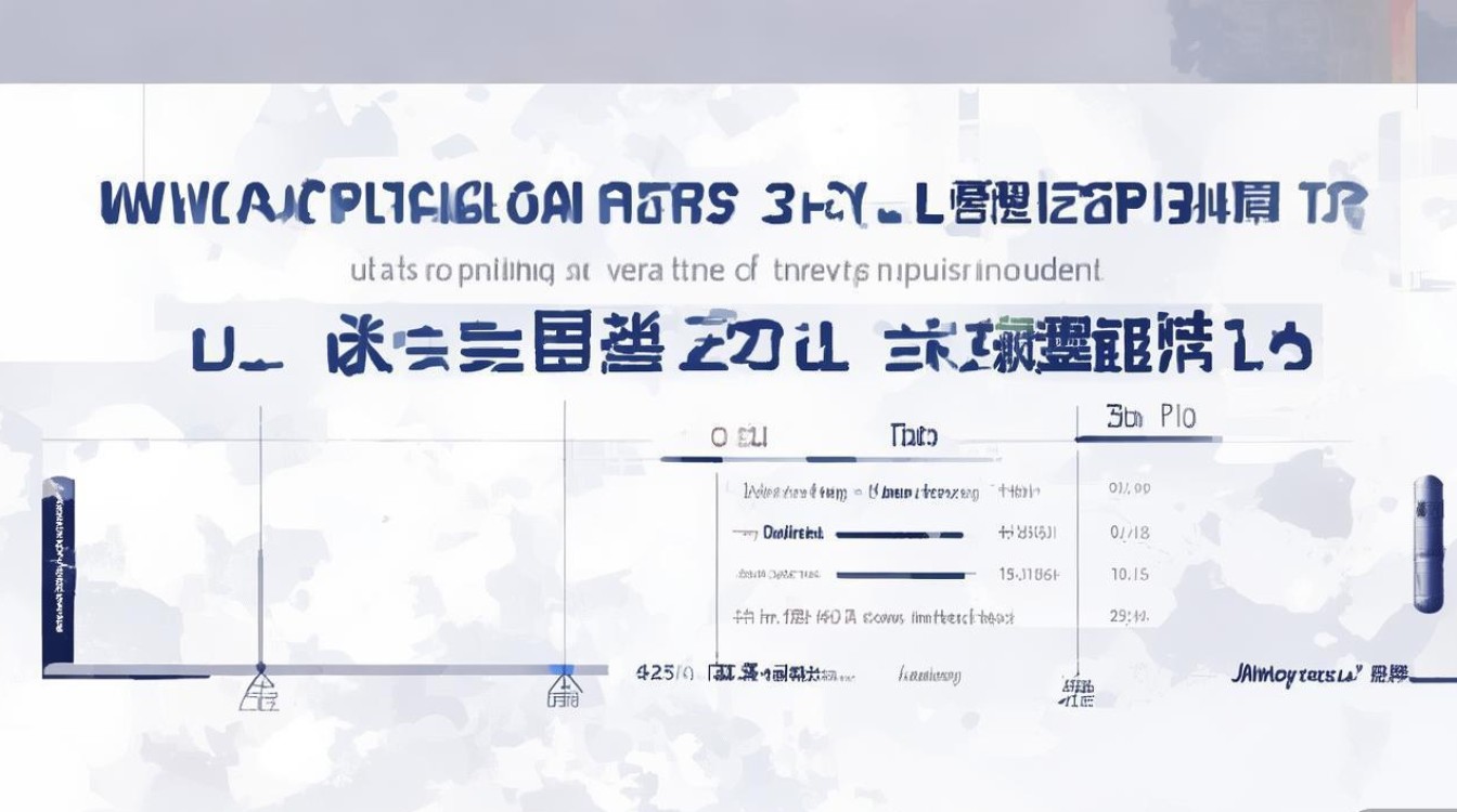临沂大学省外艺术录取分数是多少？2026 年临沂大学省外艺术类录取分数线