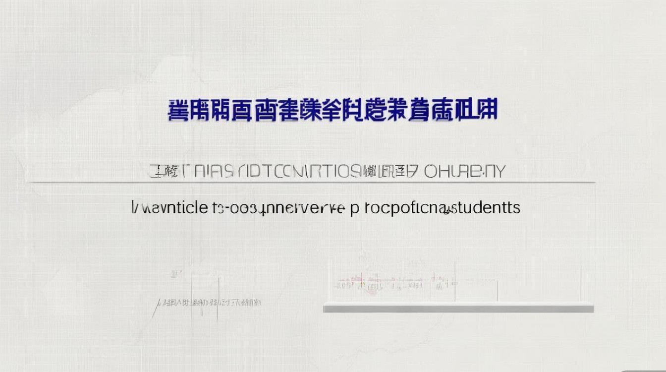 临沂大学省外艺术录取分数是多少？2026 年临沂大学省外艺术类录取分数线