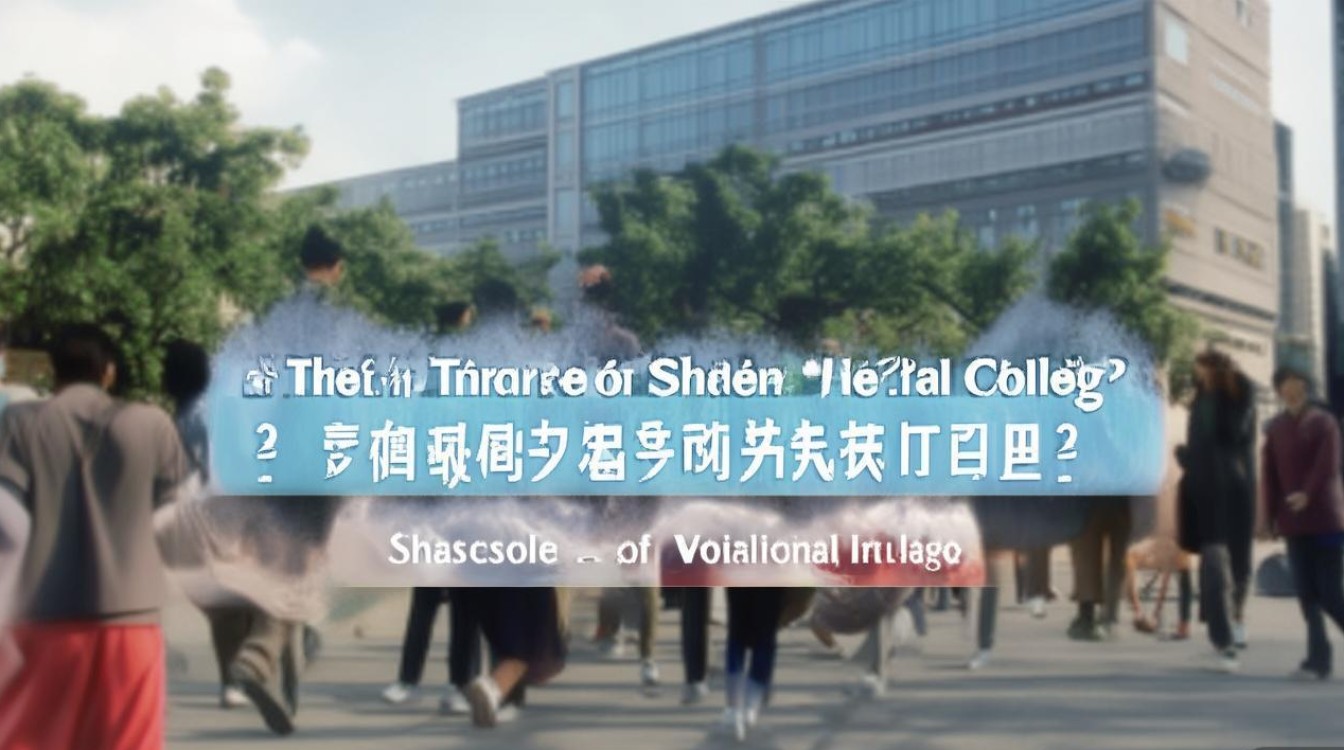 陕西职业学院合并是真的吗？陕西职业学院合并最新消息