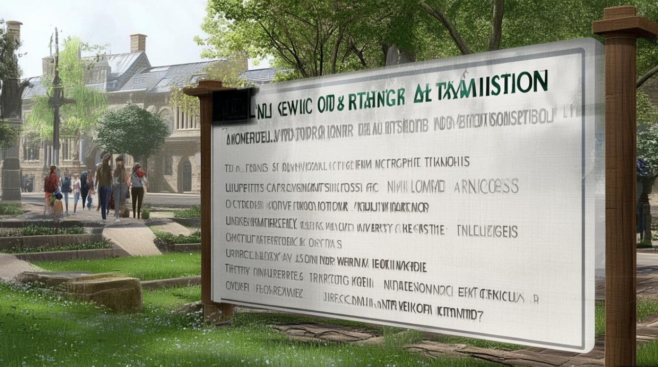 综合录取有哪些大学？哪些大学通过综合评价录取分数低好考？