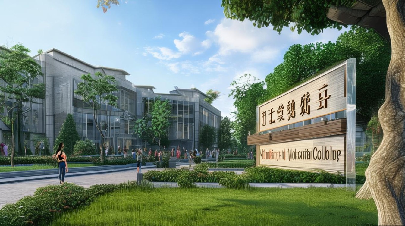 闽江技术职业学院怎么样？闽江技术职业学院录取分数线是多少？