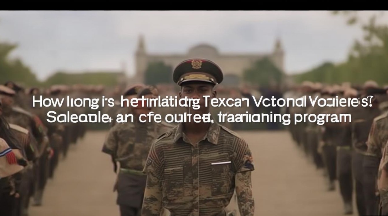 德州职业学院军训多久?德州职业学院军训时间和内容安排 德州职业学院军训多久?德州职业学院军训时间和内容安排