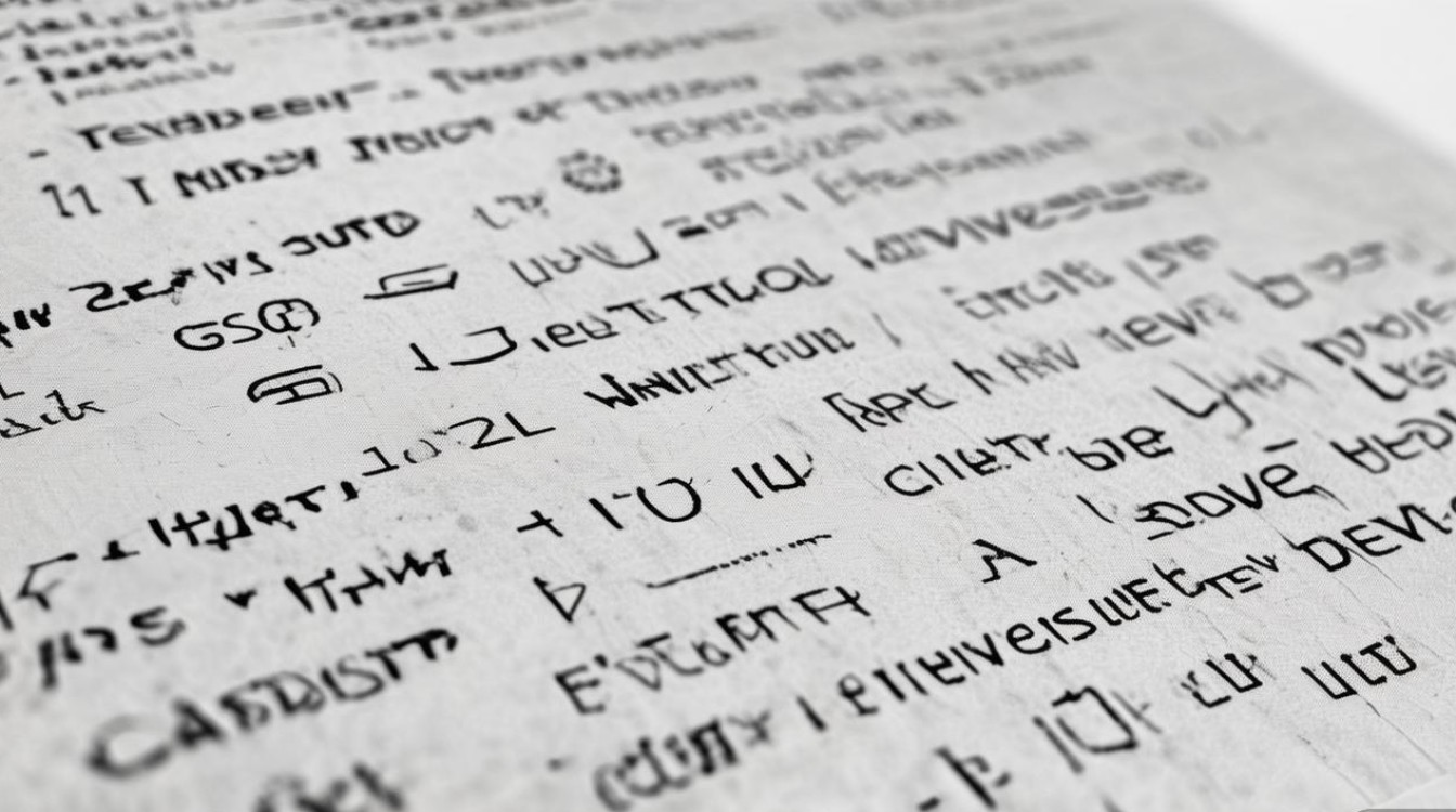 632 分能上什么独立大学?632 分独立大学录取名单有哪些? 632 分能上什么独立大学?632 分独立大学录取名单有哪些?