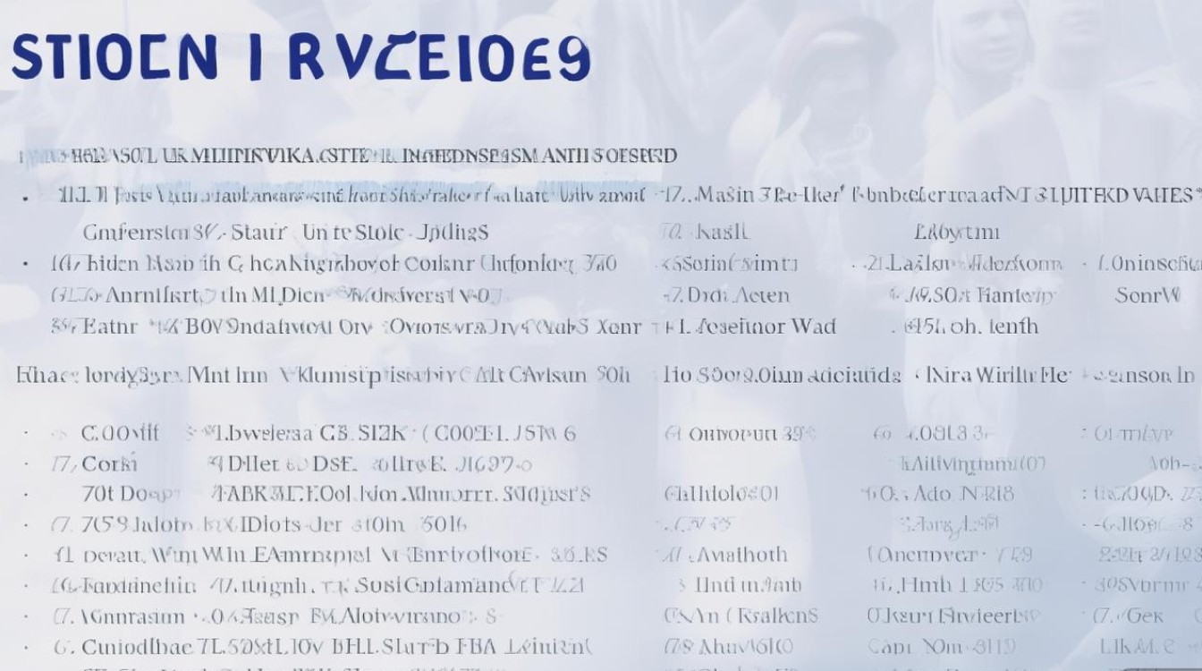 632 分能上什么独立大学?632 分独立大学录取名单有哪些? 632 分能上什么独立大学?632 分独立大学录取名单有哪些?