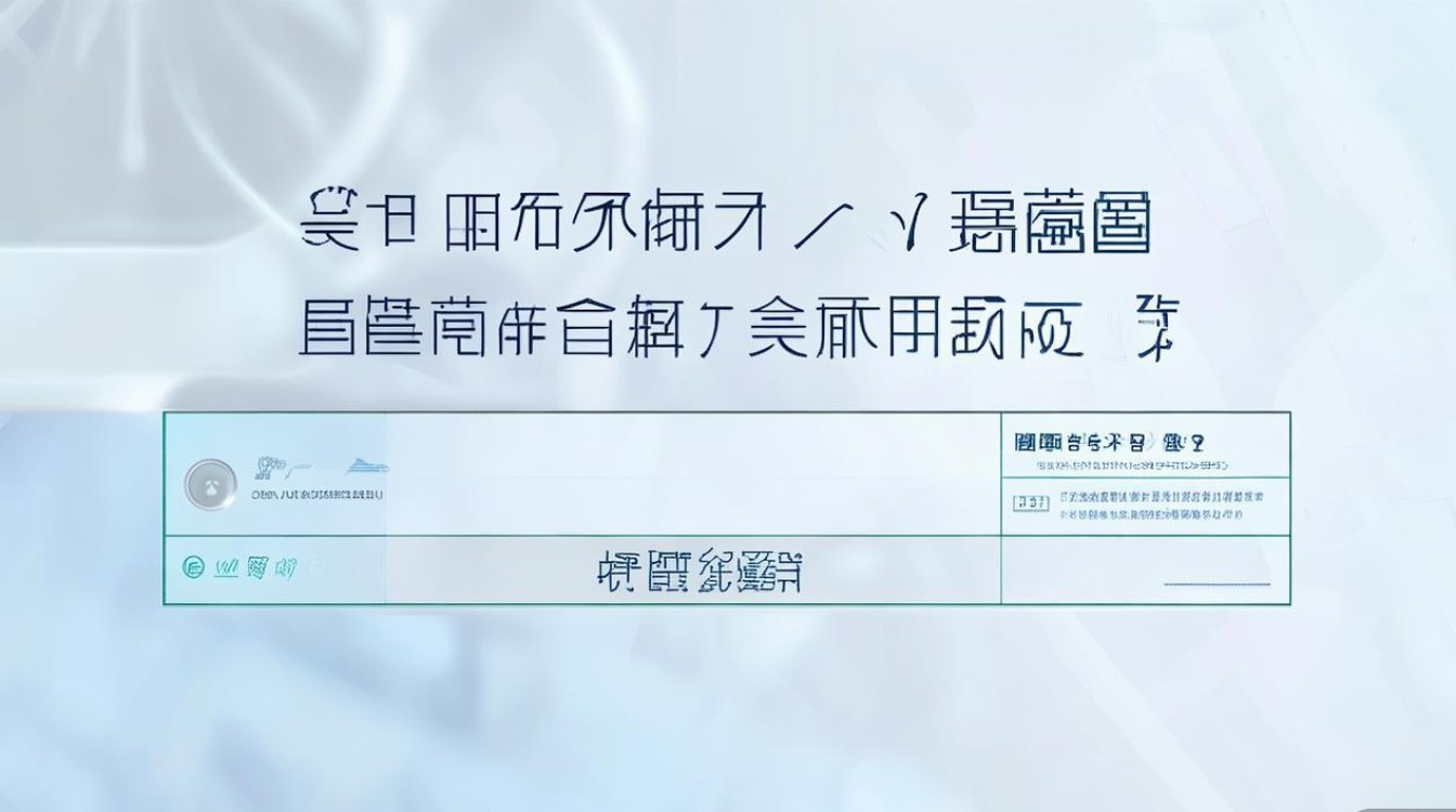 大学录没录取怎么查?高考录取结果查询入口在哪里? 大学录没录取怎么查?高考录取结果查询入口在哪里?