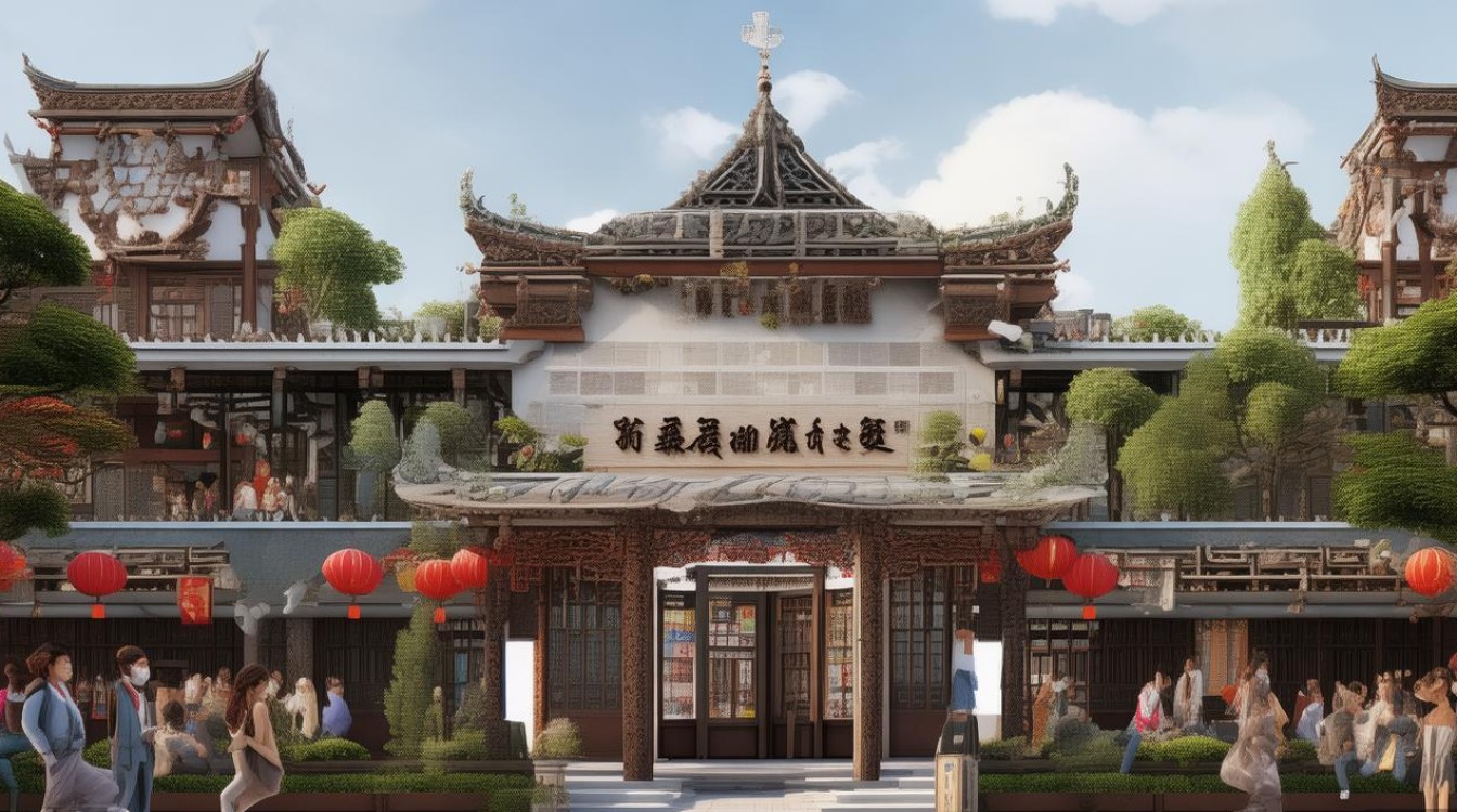 民族职业学院校有哪些?民族职业学院校排名及录取分数线 民族职业学院校有哪些?民族职业学院校排名及录取分数线