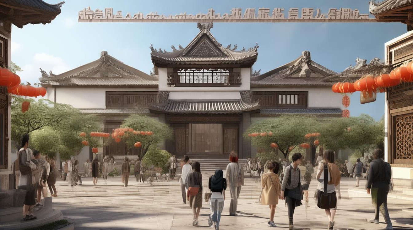 民族职业学院校有哪些?民族职业学院校排名及录取分数线 民族职业学院校有哪些?民族职业学院校排名及录取分数线