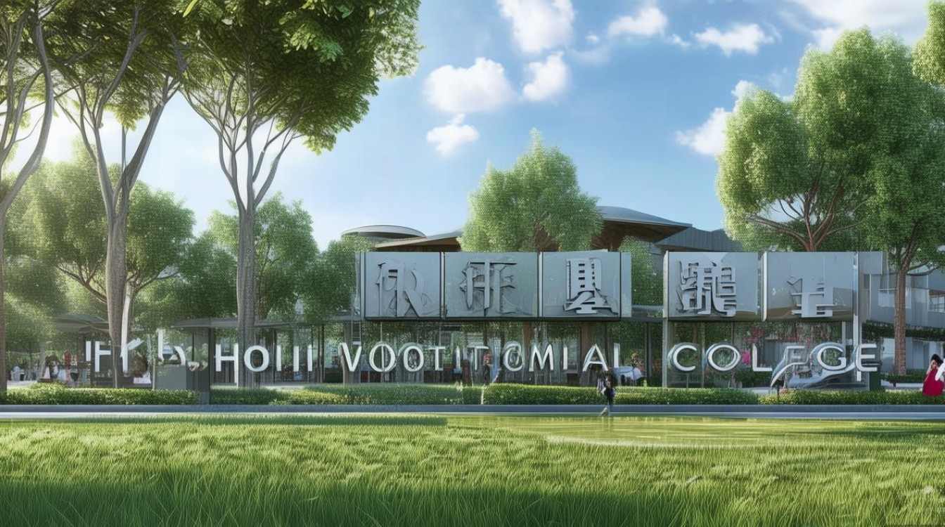 溧水应用职业学院怎么样？溧水应用职业学院录取分数线是多少