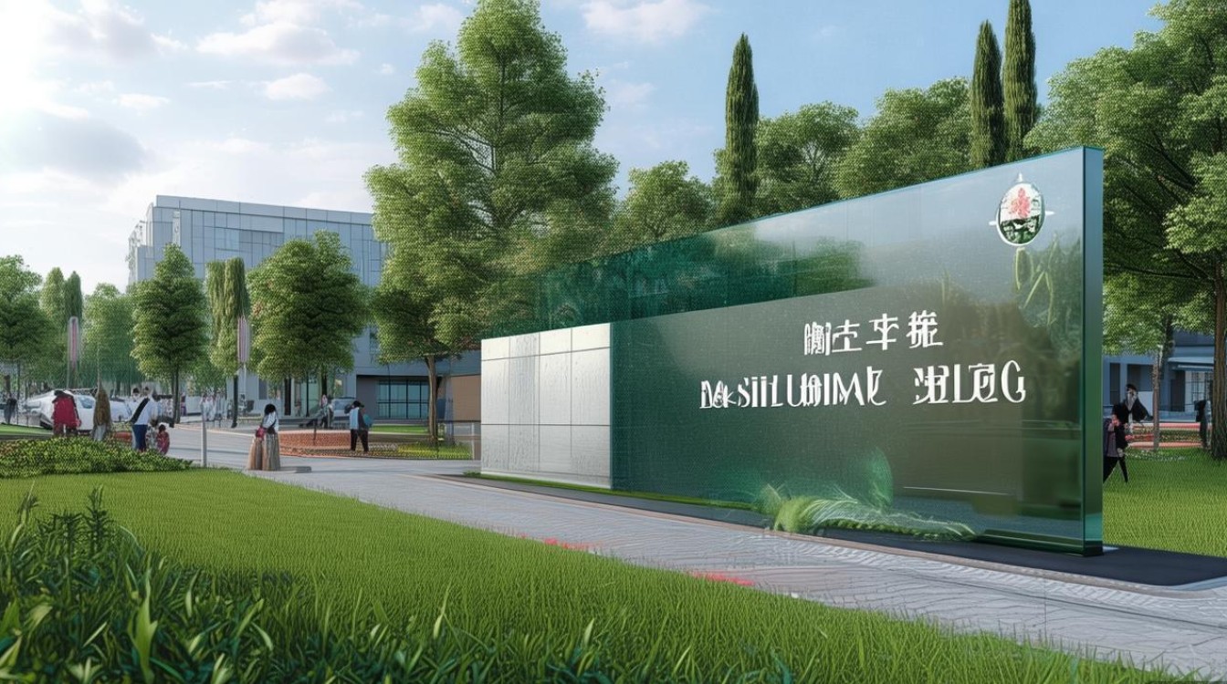 溧水应用职业学院怎么样？溧水应用职业学院录取分数线是多少