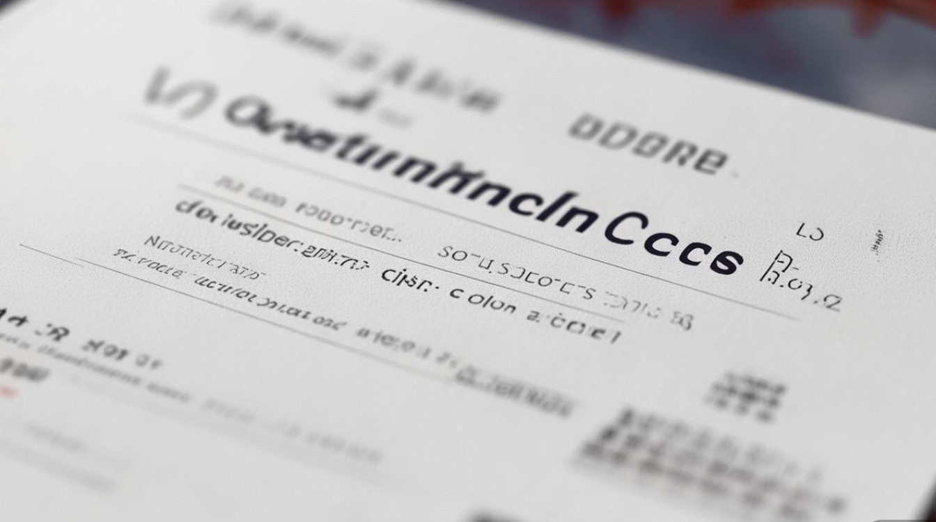 南通大学表演专业录取分数是多少？2026 年录取分数线