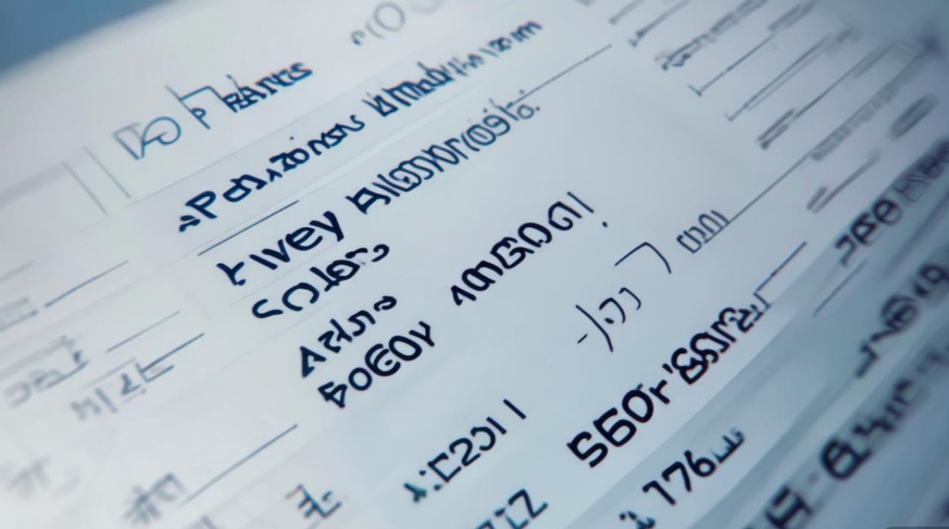 边大学录取线是多少?2026 年各省份边大学录取分数线查询 边大学录取线是多少?2026 年各省份边大学录取分数线查询