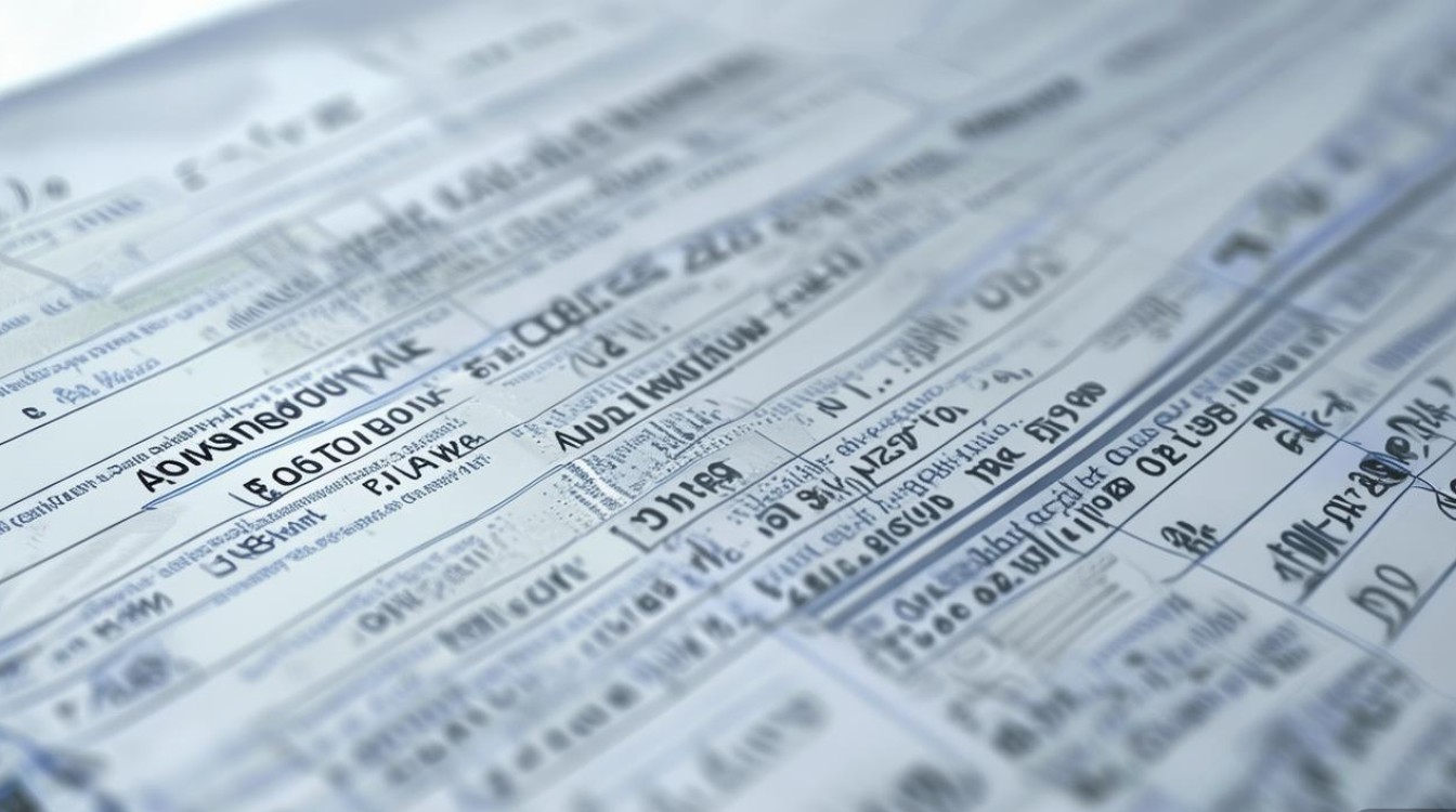 边大学录取线是多少?2026 年各省份边大学录取分数线查询 边大学录取线是多少?2026 年各省份边大学录取分数线查询