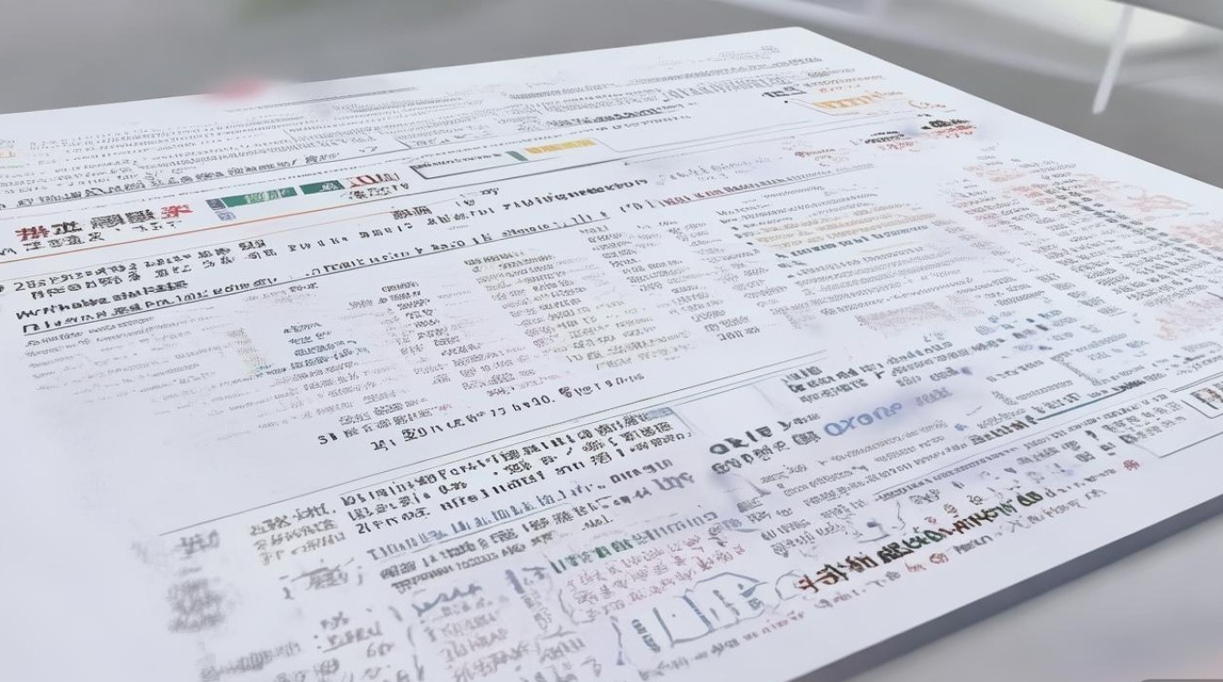 武汉大学多少名录取?2026 年武汉大学各省录取分数线及位次排名是多少? 武汉大学多少名录取?2026 年武汉大学各省录取分数线及位次排名是多少?