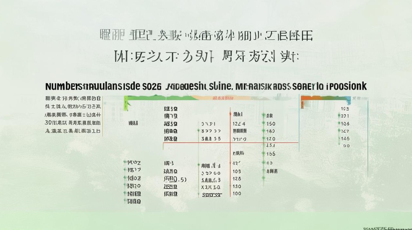武汉大学多少名录取?2026 年武汉大学各省录取分数线及位次排名是多少? 武汉大学多少名录取?2026 年武汉大学各省录取分数线及位次排名是多少?
