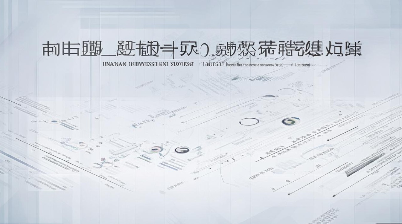 济南大学江西录取分是多少？济南大学在江西历年录取分数线