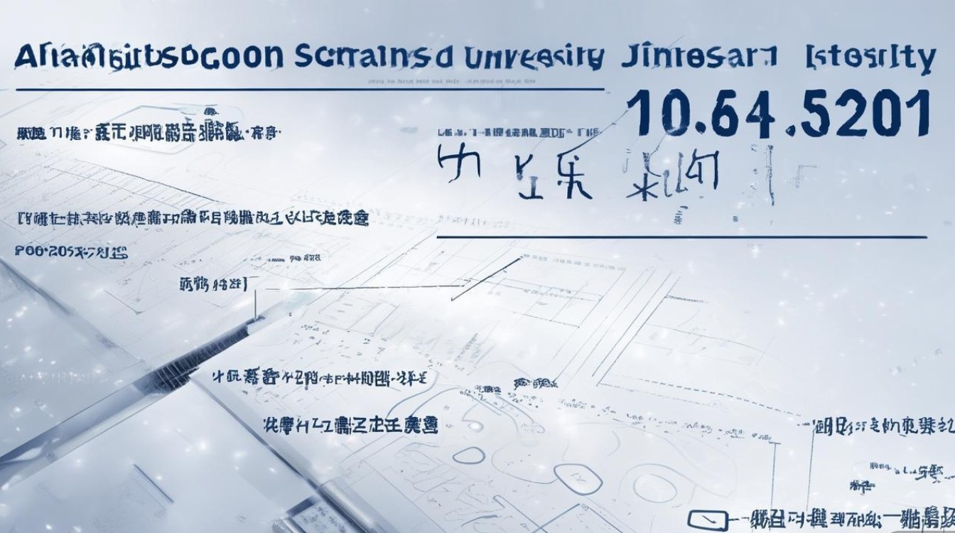 济南大学江西录取分是多少？济南大学在江西历年录取分数线