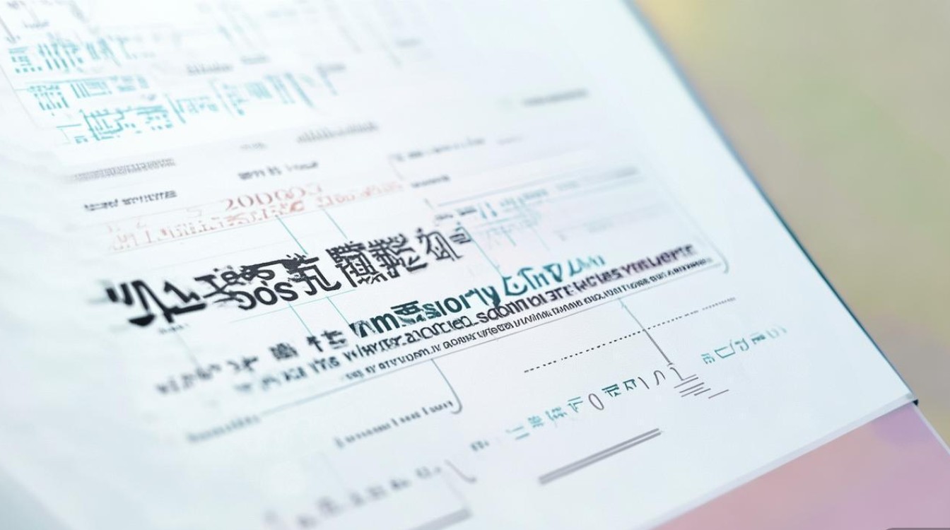 武汉大学每年录取分线是多少？武汉大学历年录取分数线汇总