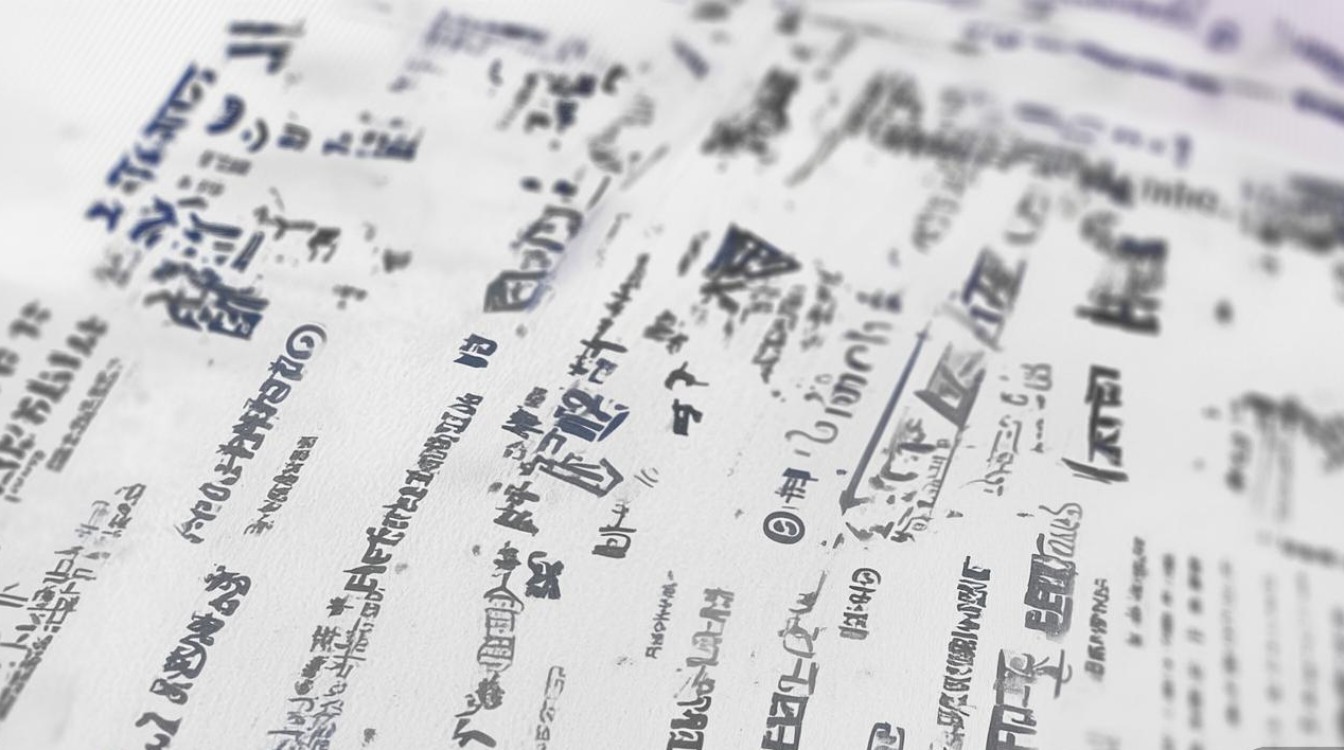 西安建大学录取分是多少？2026 年西安建筑科技大学各省录取分数线