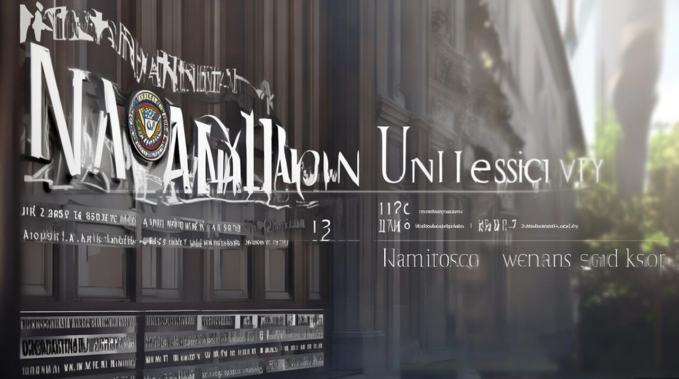 海军航空大学 2016 录取分数线是多少？历年录取分数及位次查询