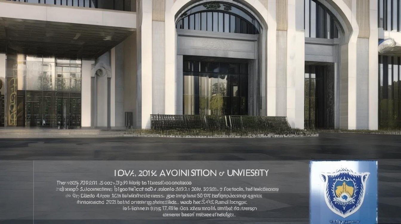 海军航空大学 2016 录取分数线是多少？历年录取分数及位次查询