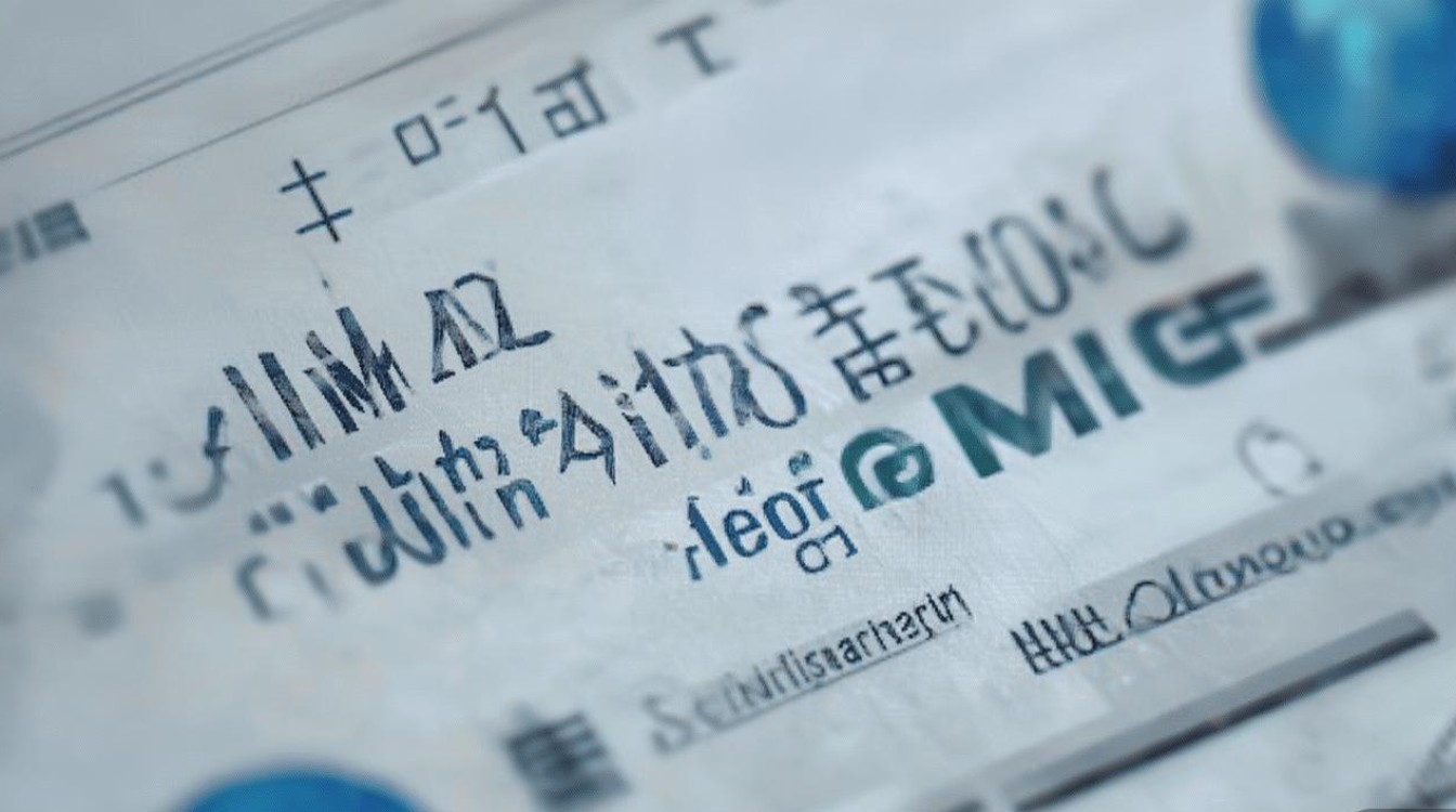 吉林航空大学录取分数是多少？吉林航空大学录取分数线