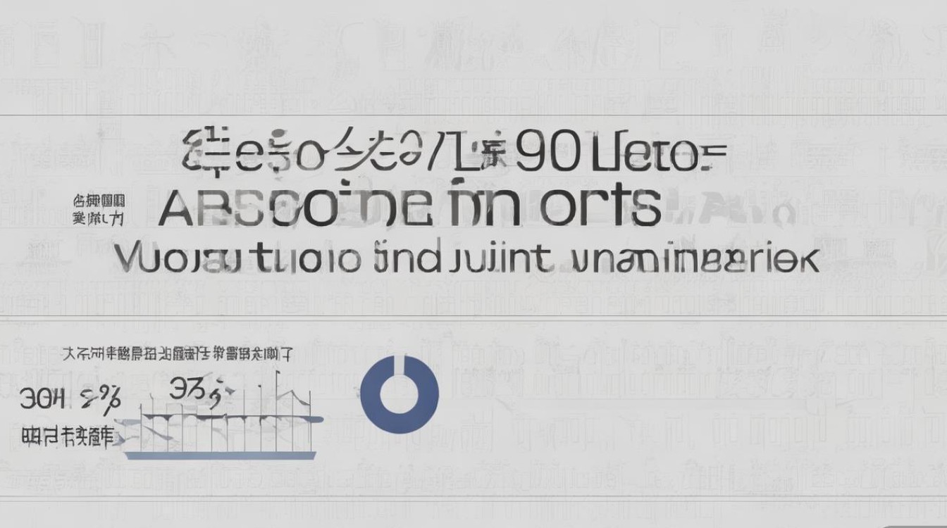 吉林航空大学录取分数是多少？吉林航空大学录取分数线
