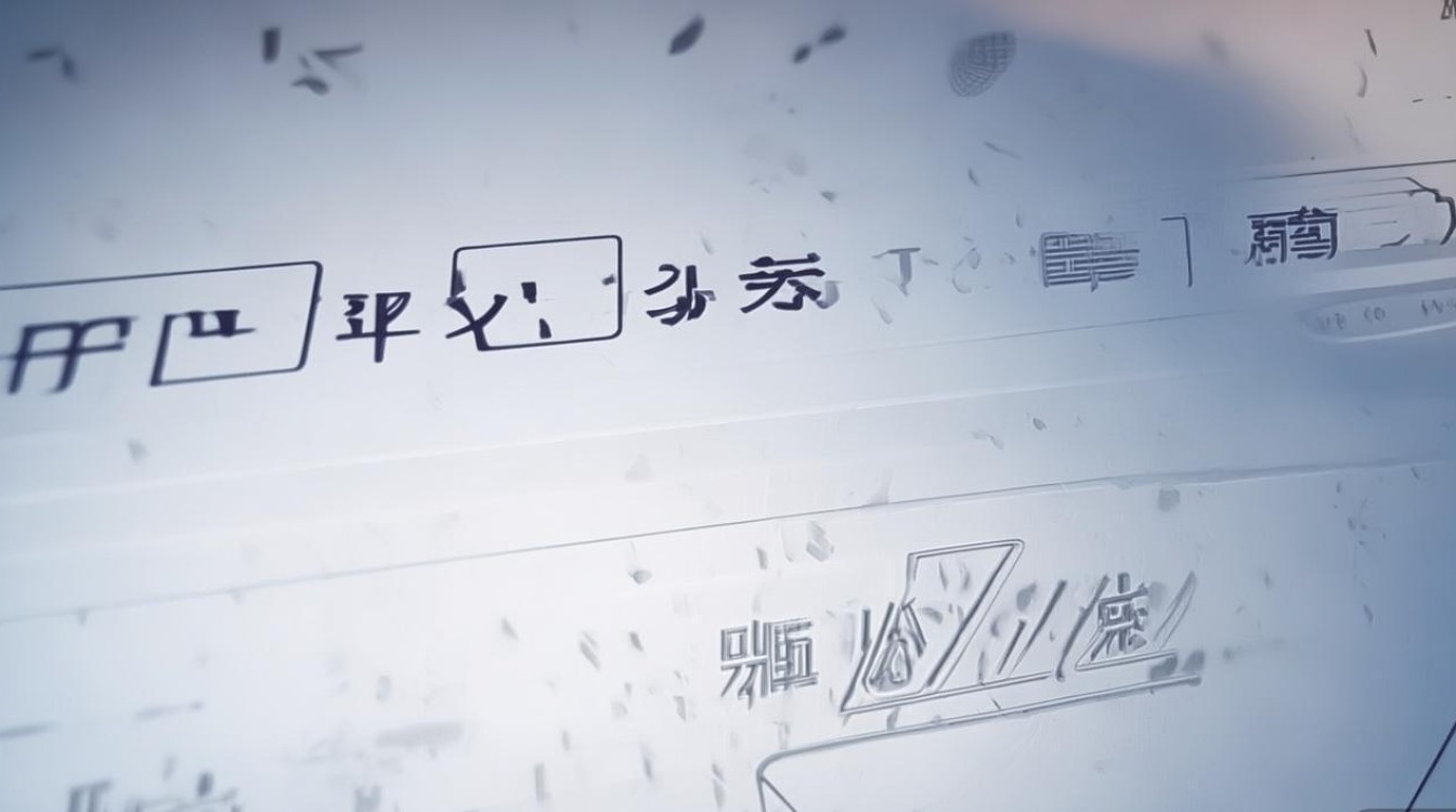东财大学录取查询?2026 年东北财经大学高考录取结果在哪里查? 东财大学录取查询?2026 年东北财经大学高考录取结果在哪里查?