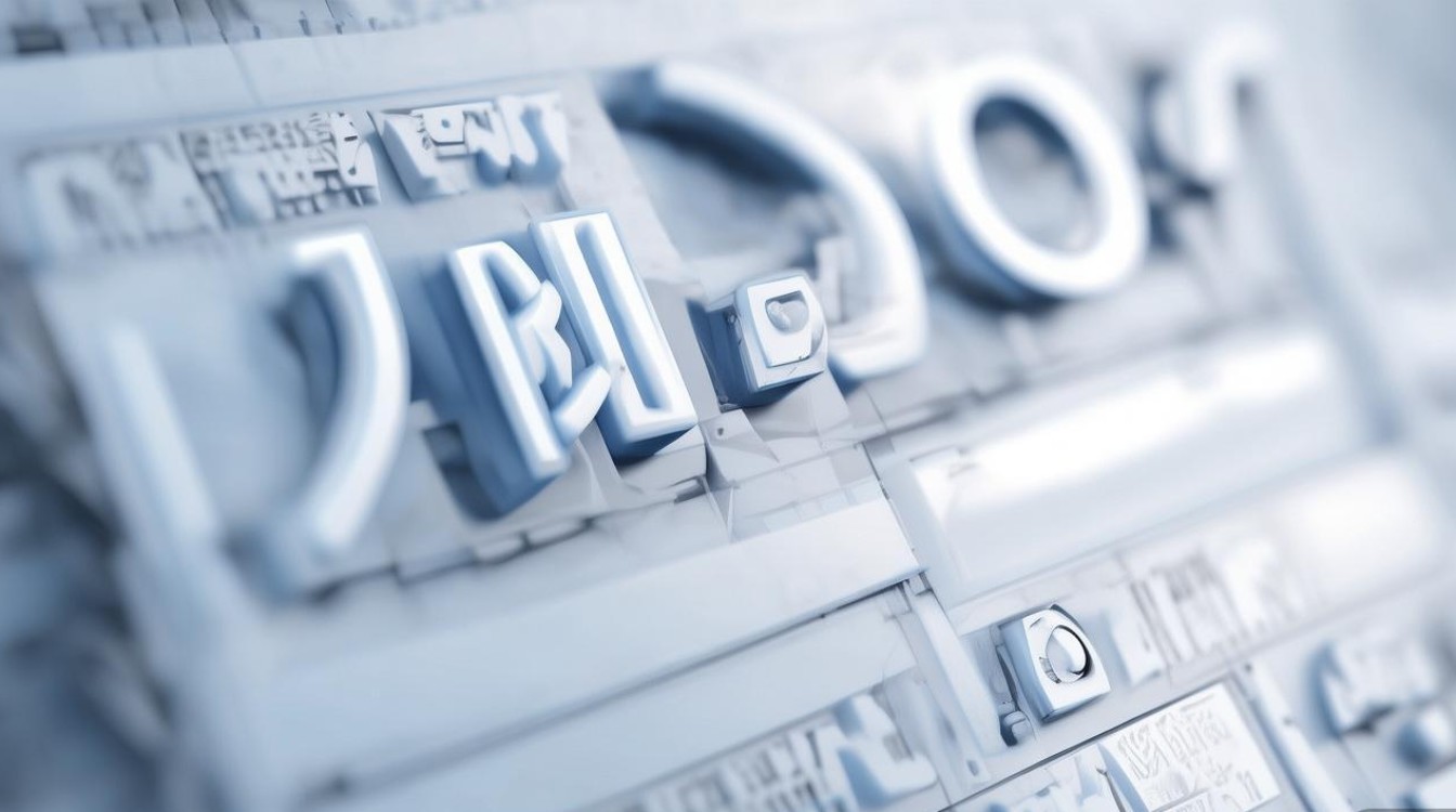 长江大学陕西录取分数是多少？长江大学陕西录取分数线