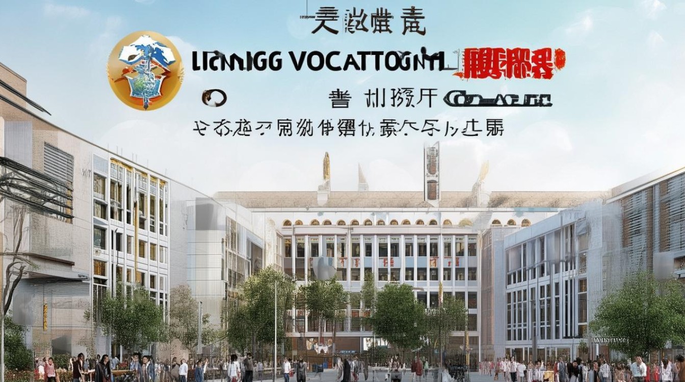 辽宁职业学院介绍？辽宁职业学院是公办还是民办？