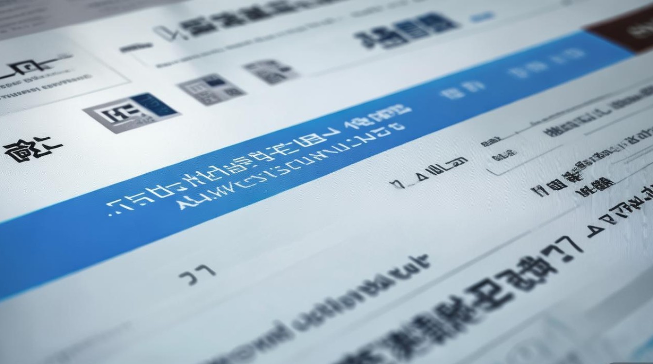 浙江大学录取网怎么查？浙江大学录取网分数线查询入口