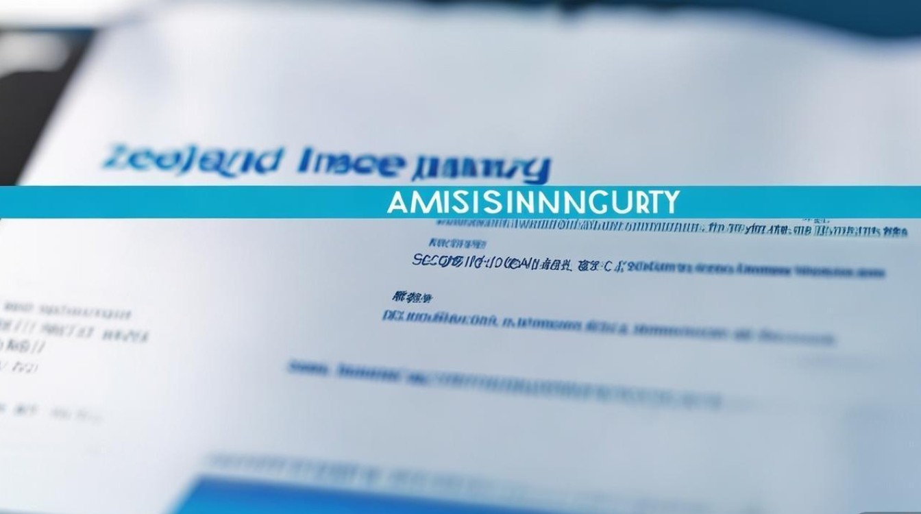 浙江大学录取网怎么查？浙江大学录取网分数线查询入口