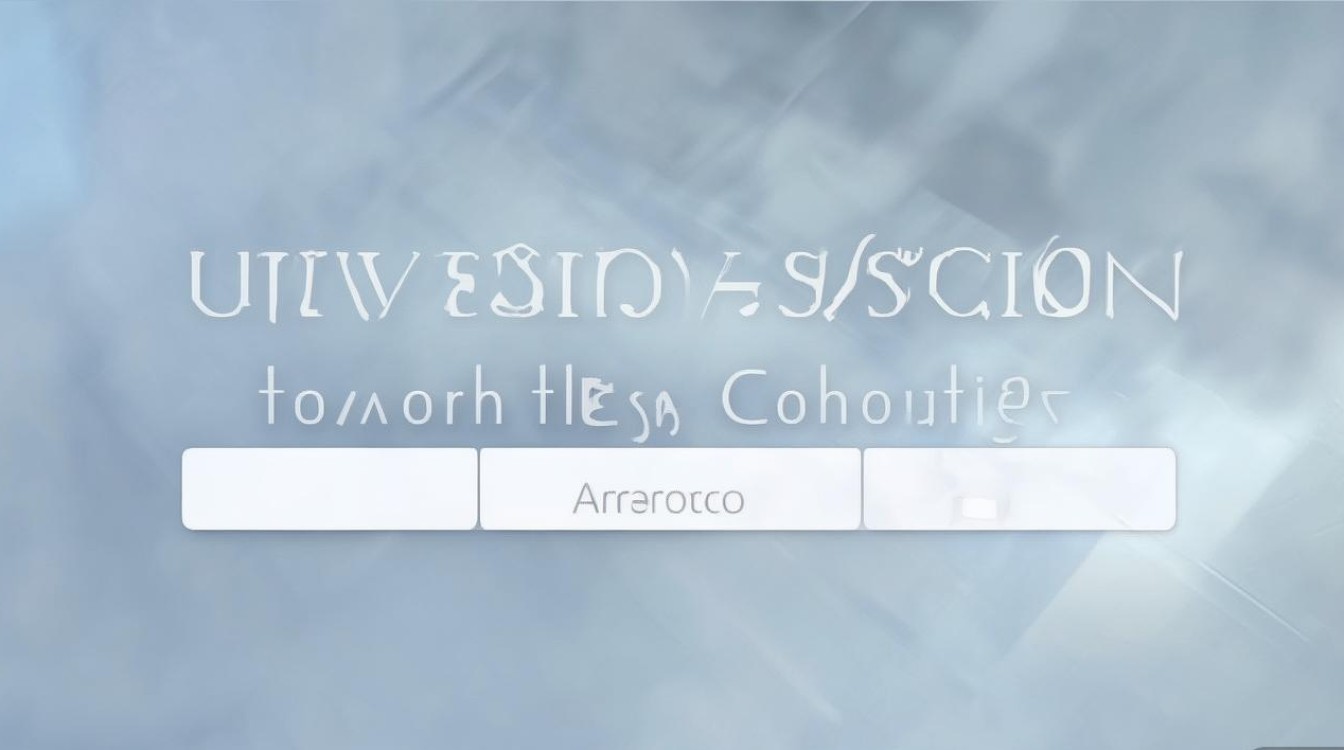 测被大学录取几率准吗？高考录取概率计算器在哪里找