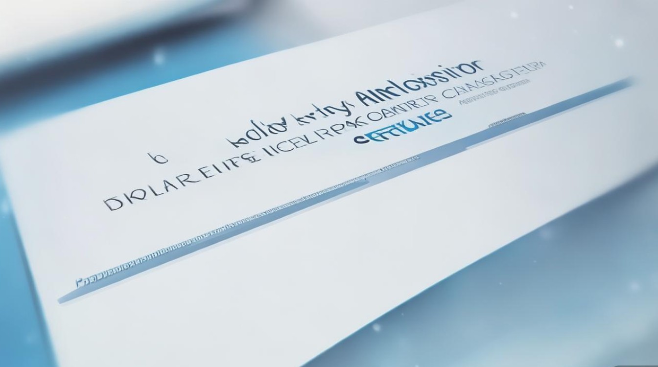 测被大学录取几率准吗？高考录取概率计算器在哪里找