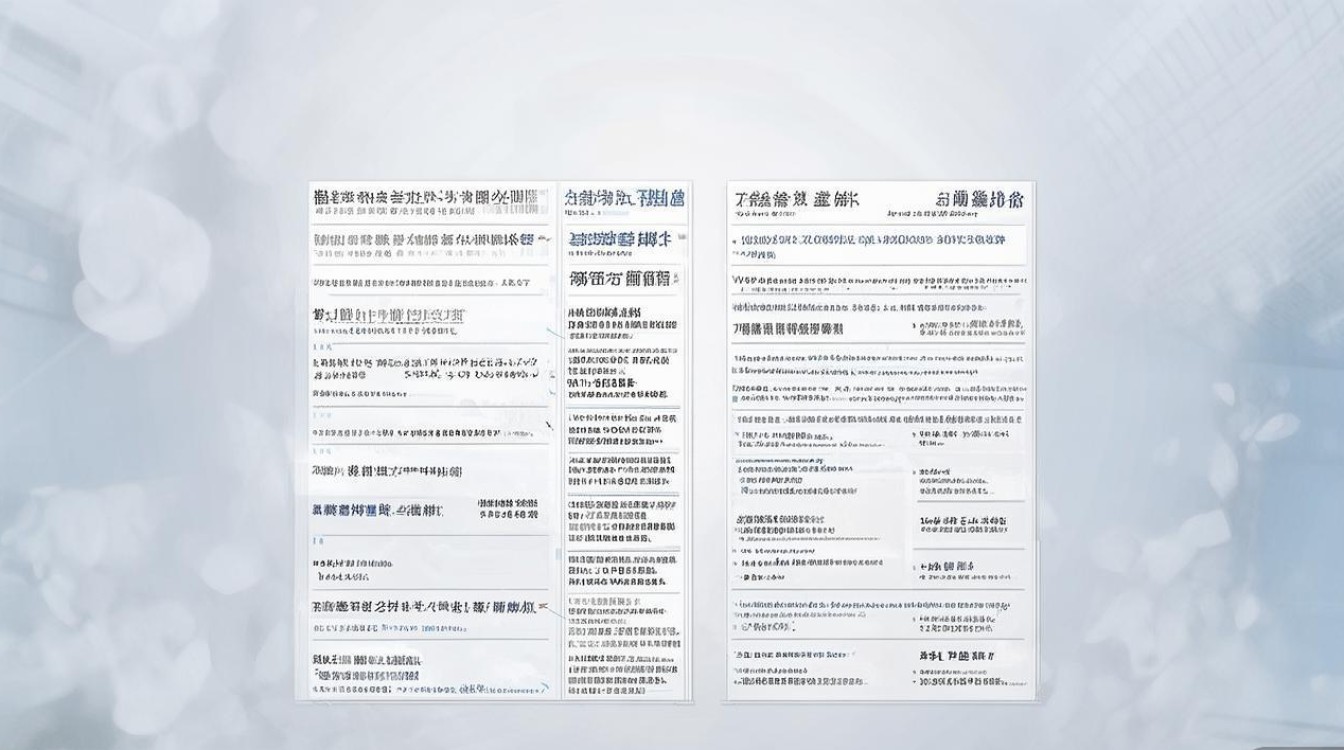 2017 浙江专科学校排名及分数线是多少?2017 浙江专科院校录取分数线排名 2017 浙江专科学校排名及分数线是多少?2017 浙江专科院校录取分数线排名