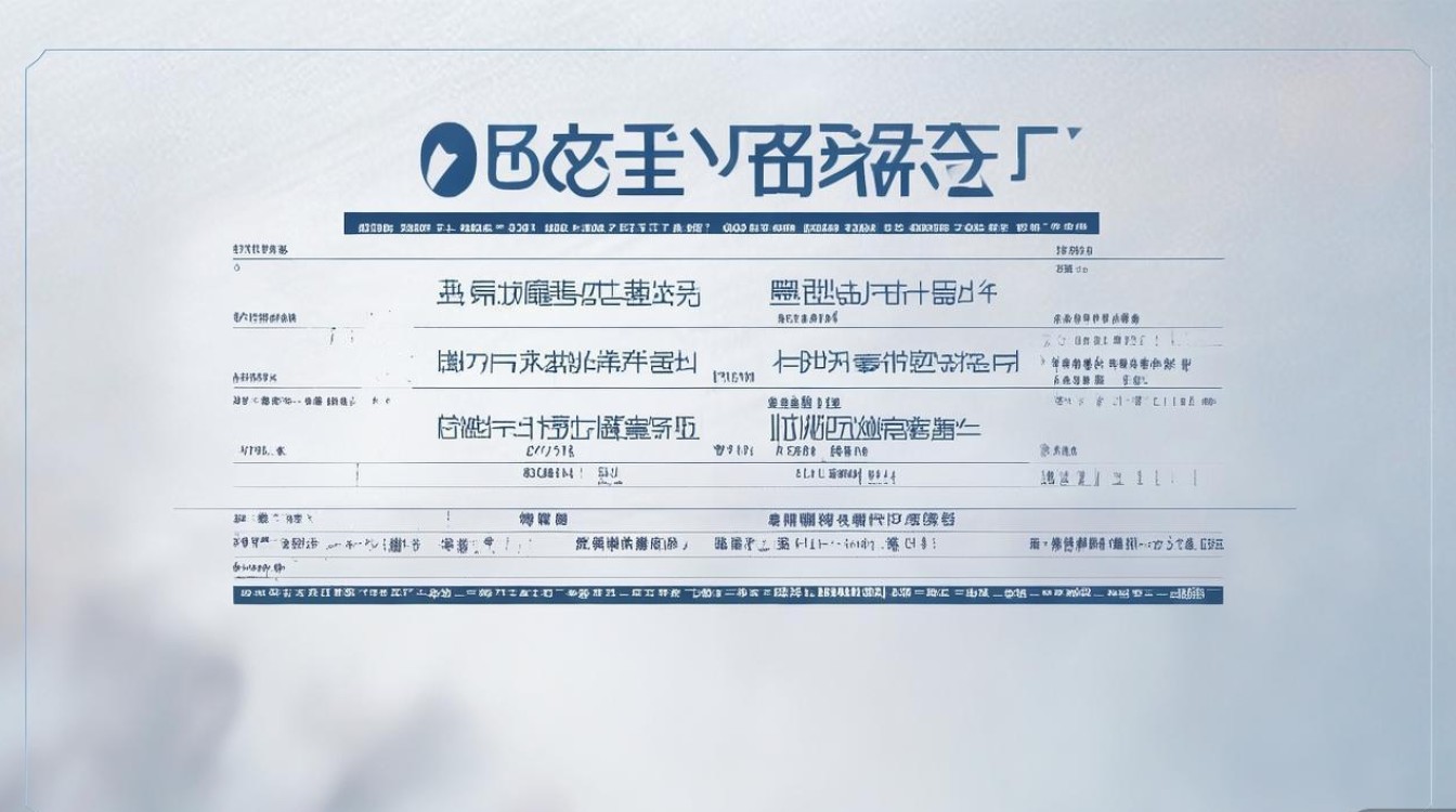 2017 浙江专科学校排名及分数线是多少?2017 浙江专科院校录取分数线排名 2017 浙江专科学校排名及分数线是多少?2017 浙江专科院校录取分数线排名