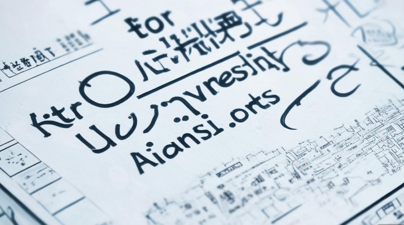 天津的大学录取文科分数是多少？天津文科高考录取分数线