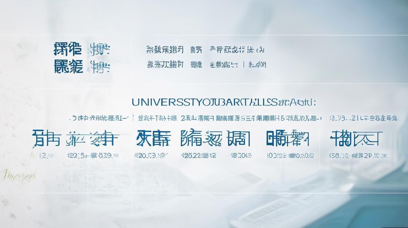 天津的大学录取文科分数是多少？天津文科高考录取分数线