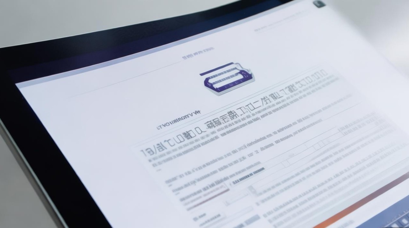 山西大学新生录取结果何时公布？山西大学录取通知书查询入口