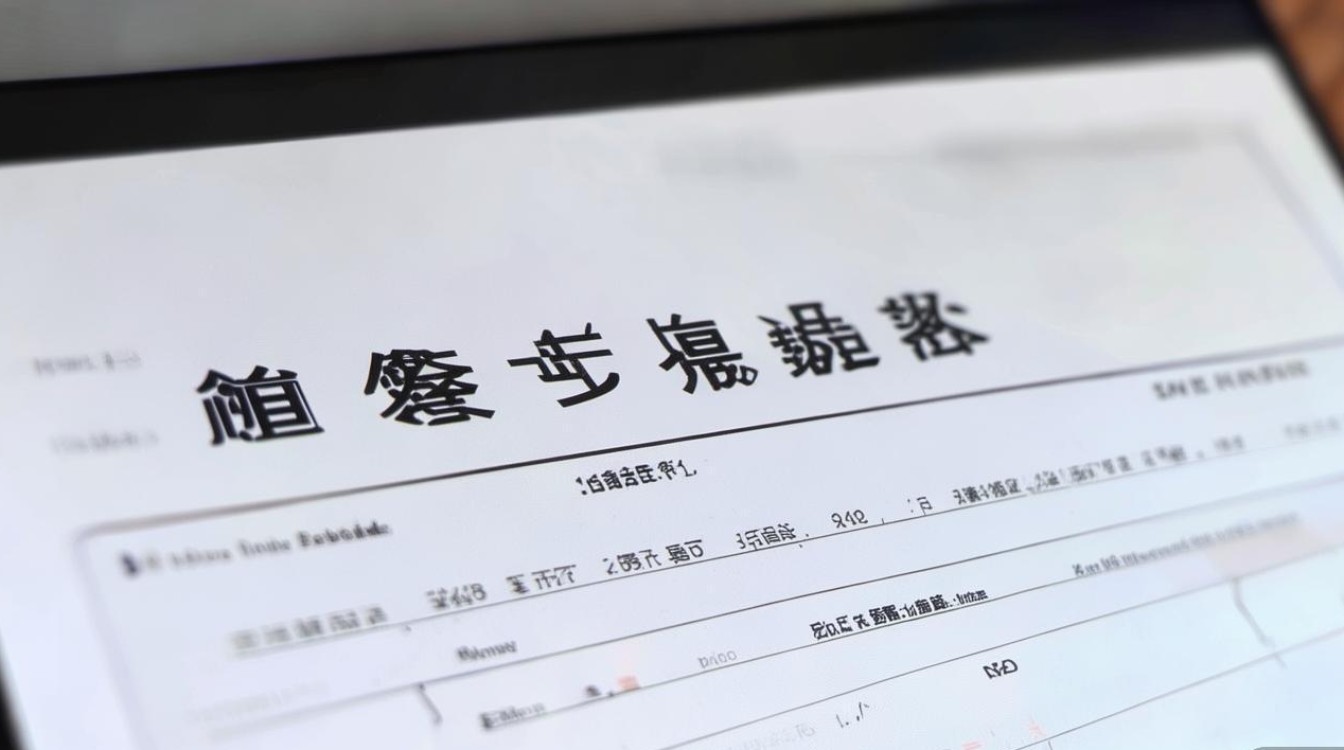 山西大学新生录取结果何时公布？山西大学录取通知书查询入口