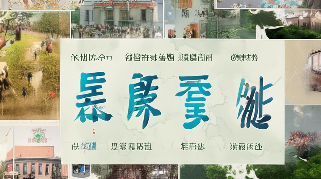 江苏大学录取浙江 6 人吗？江苏大学在浙江录取分数线是多少？