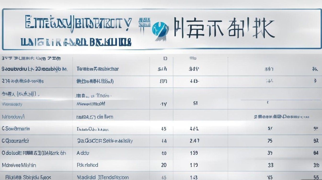 大学辽宁录取位次表是多少?辽宁各大学录取位次查询 大学辽宁录取位次表是多少?辽宁各大学录取位次查询